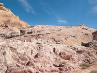 ValleyOfFire-006 : Las Vegas, AZ