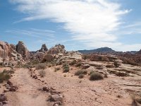 ValleyOfFire-008 : Las Vegas, AZ