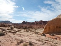 ValleyOfFire-009 : Las Vegas, AZ