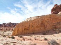ValleyOfFire-010 : Las Vegas, AZ