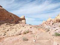ValleyOfFire-012 : Las Vegas, AZ