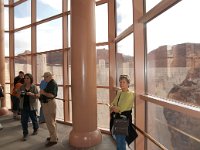 HooverDam-006 : Las Vegas, AZ, 2012 - Las Vegas Phoenix