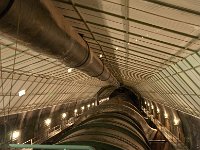 HooverDam-007 : Las Vegas, AZ, 2012 - Las Vegas Phoenix