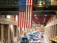 HooverDam-010 : Las Vegas, AZ, 2012 - Las Vegas Phoenix