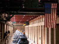 HooverDam-013 : Las Vegas, AZ, 2012 - Las Vegas Phoenix