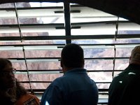 HooverDam-017 : Las Vegas, AZ, 2012 - Las Vegas Phoenix