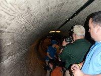 HooverDam-021 : Las Vegas, AZ, 2012 - Las Vegas Phoenix
