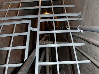 HooverDam-024 : Las Vegas, AZ, 2012 - Las Vegas Phoenix
