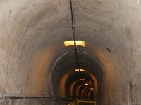 HooverDam-025 : Las Vegas, AZ, 2012 - Las Vegas Phoenix