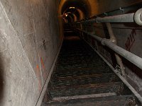 HooverDam-026 : Las Vegas, AZ, 2012 - Las Vegas Phoenix
