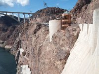 HooverDam-028 : Las Vegas, AZ, 2012 - Las Vegas Phoenix