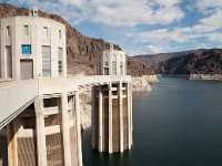 HooverDam-033 : Las Vegas, AZ, 2012 - Las Vegas Phoenix