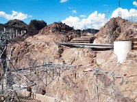 HooverDam-037 : Las Vegas, AZ, 2012 - Las Vegas Phoenix