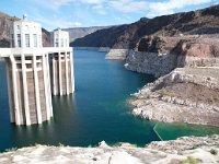 HooverDam-039 : Las Vegas, AZ, 2012 - Las Vegas Phoenix