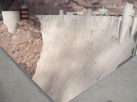 HooverDam-041 : Las Vegas, AZ, 2012 - Las Vegas Phoenix