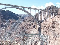 HooverDam-042 : Las Vegas, AZ, 2012 - Las Vegas Phoenix