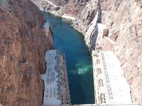 HooverDam-046 : Las Vegas, AZ, 2012 - Las Vegas Phoenix
