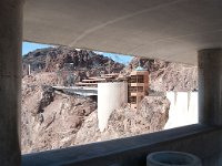 HooverDam-047 : Las Vegas, AZ, 2012 - Las Vegas Phoenix