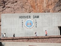 HooverDam-048 : Las Vegas, AZ, 2012 - Las Vegas Phoenix