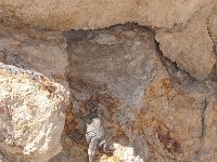 HooverHistoricTrainTunnels-001 : Las Vegas, AZ, 2012 - Las Vegas Phoenix