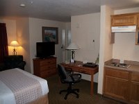 LaQuinta-001 : Las Vegas, AZ, 2012 - Las Vegas Phoenix