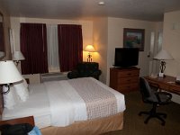 LaQuinta : Las Vegas, AZ, 2012 - Las Vegas Phoenix