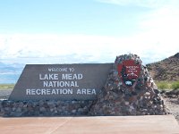 LakeMead-001 : Las Vegas, AZ, 2012 - Las Vegas Phoenix
