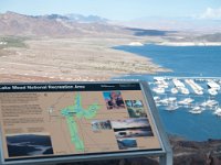 LakeMead-004 : Las Vegas, AZ, 2012 - Las Vegas Phoenix