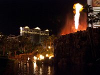 LasVegasAtNight-013 : Las Vegas, AZ, 2012 - Las Vegas Phoenix