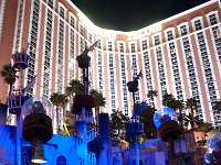 LasVegasAtNight : Las Vegas, AZ, 2012 - Las Vegas Phoenix