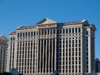 LasVegasStrip-001 : Las Vegas, AZ, 2012 - Las Vegas Phoenix