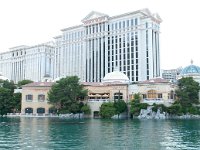 LasVegasStrip-006 : Las Vegas, AZ, 2012 - Las Vegas Phoenix