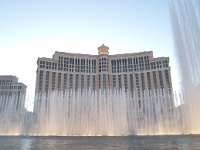 LasVegasStrip-014 : Las Vegas, AZ, 2012 - Las Vegas Phoenix