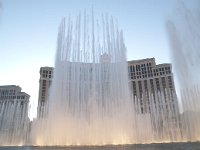 LasVegasStrip-015 : Las Vegas, AZ, 2012 - Las Vegas Phoenix