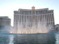 LasVegasStrip-016 : Las Vegas, AZ, 2012 - Las Vegas Phoenix
