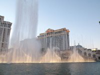 LasVegasStrip-022 : Las Vegas, AZ