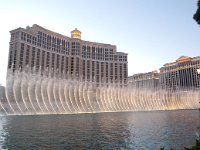 LasVegasStrip-028 : Las Vegas, AZ, 2012 - Las Vegas Phoenix