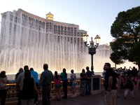 LasVegasStrip-033 : Las Vegas, AZ, 2012 - Las Vegas Phoenix