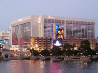 LasVegasStrip-035 : Las Vegas, AZ, 2012 - Las Vegas Phoenix