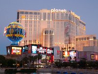 LasVegasStrip-036 : Las Vegas, AZ, 2012 - Las Vegas Phoenix