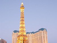 LasVegasStrip-037 : Las Vegas, AZ, 2012 - Las Vegas Phoenix