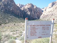 RedRockCanyonLasVegas-001 : Las Vegas, AZ, 2012 - Las Vegas Phoenix