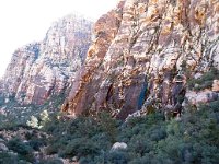 RedRockCanyonLasVegas-003 : Las Vegas, AZ, 2012 - Las Vegas Phoenix