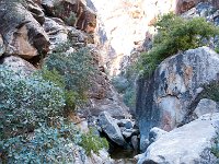 RedRockCanyonLasVegas-006 : Las Vegas, AZ, 2012 - Las Vegas Phoenix