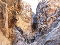 RedRockCanyonLasVegas-008 : Las Vegas, AZ, 2012 - Las Vegas Phoenix