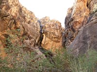 RedRockCanyonLasVegas-009 : Las Vegas, AZ, 2012 - Las Vegas Phoenix