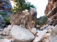 RedRockCanyonLasVegas-010 : Las Vegas, AZ, 2012 - Las Vegas Phoenix