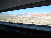 RedRockCanyonLasVegas-015 : Las Vegas, AZ, 2012 - Las Vegas Phoenix