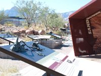 RedRockCanyonLasVegas-019 : Las Vegas, AZ, 2012 - Las Vegas Phoenix