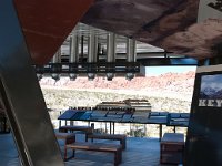 RedRockCanyonLasVegas-021 : Las Vegas, AZ, 2012 - Las Vegas Phoenix